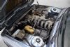 BMW 528i E12 Aut